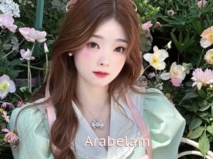 Arabelam