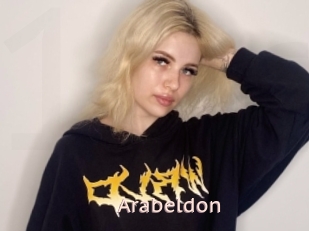 Arabeldon