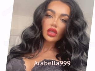 Arabella999