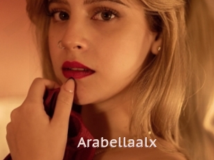 Arabellaalx