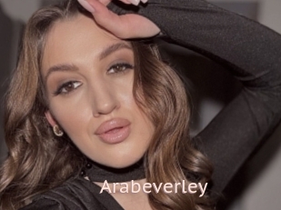 Arabeverley