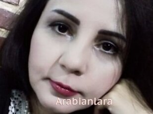 Arabianlara