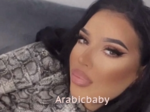 Arabicbaby