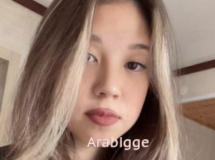 Arabigge