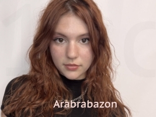 Arabrabazon