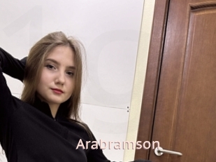 Arabramson