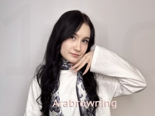 Arabrowning