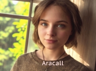 Aracall