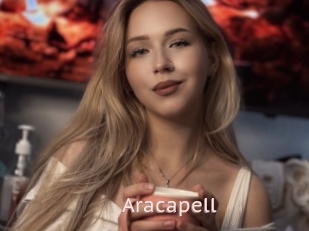 Aracapell