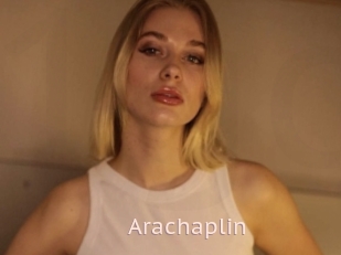 Arachaplin