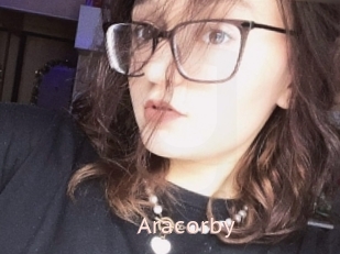 Aracorby