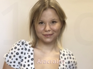 Aracraley