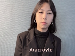 Aracroyle