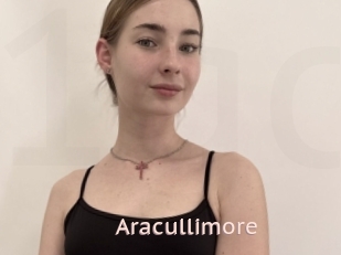 Aracullimore