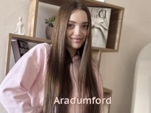 Aradumford