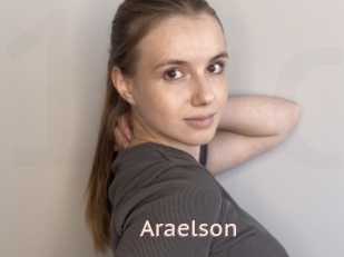 Araelson