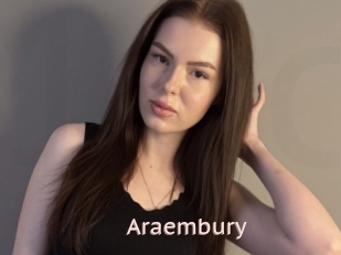 Araembury