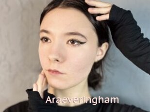 Araeveringham