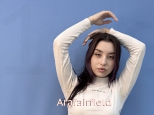 Arafairfield
