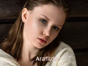 Arafildes