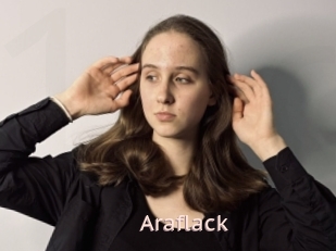 Araflack