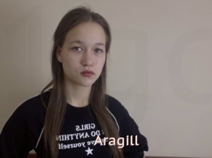 Aragill