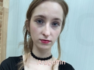 Aragoffin