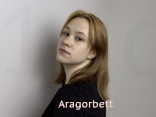 Aragorbett