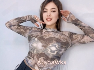 Arahawks