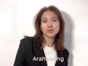 Arahearing