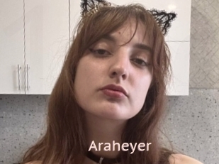 Araheyer
