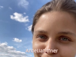 Ardeliatiffner