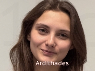 Ardithades