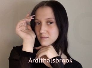 Ardithalsbrook