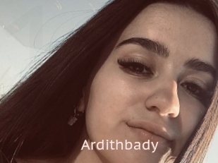 Ardithbady