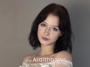 Ardithbales