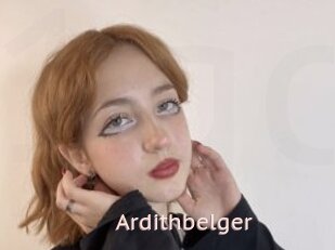 Ardithbelger