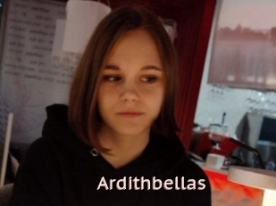 Ardithbellas
