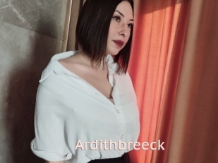 Ardithbreeck