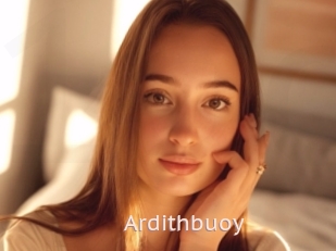 Ardithbuoy