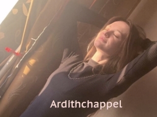 Ardithchappel