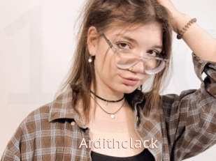 Ardithclack
