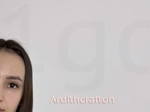 Ardithcrafton