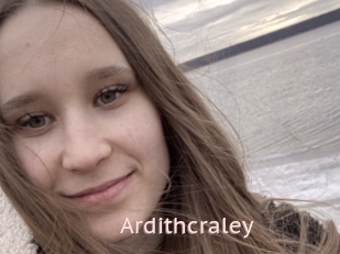 Ardithcraley