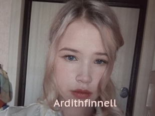 Ardithfinnell