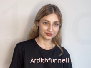 Ardithfunnell