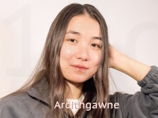 Ardithgawne