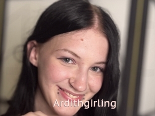 Ardithgirling