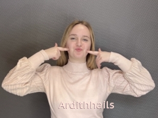 Ardithhails