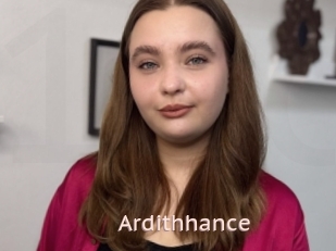 Ardithhance